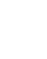 バリアフリー対応