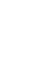 株式会社 佃折本