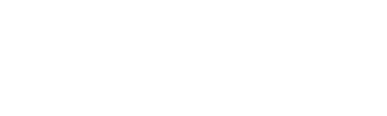 株式会社 佃折本