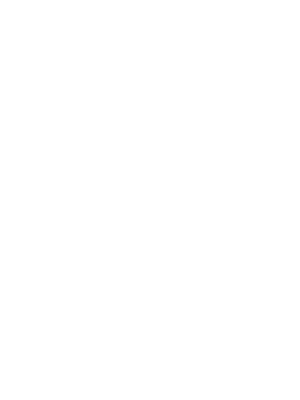 no_image